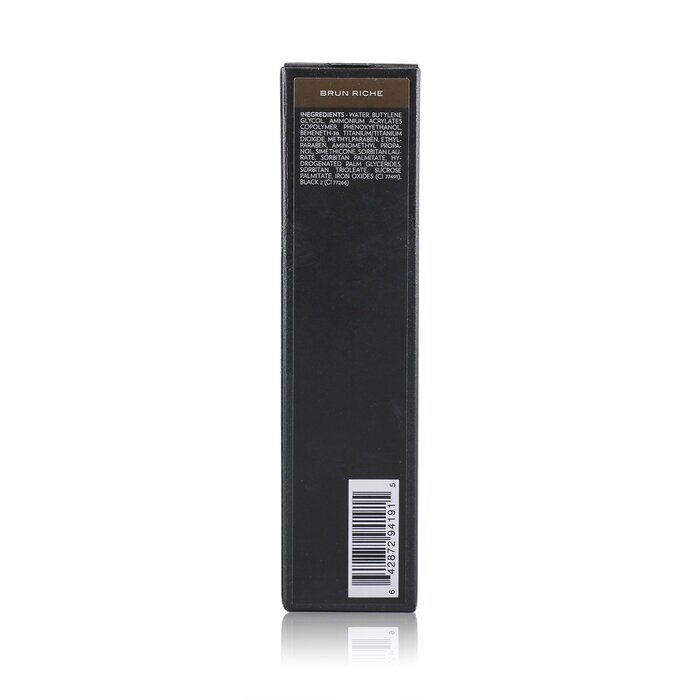Подводка для глаз с жидкой текстурой Surratt Beauty, 0.45 г — стойкое покрытие, эффект "кошачьи глаза"