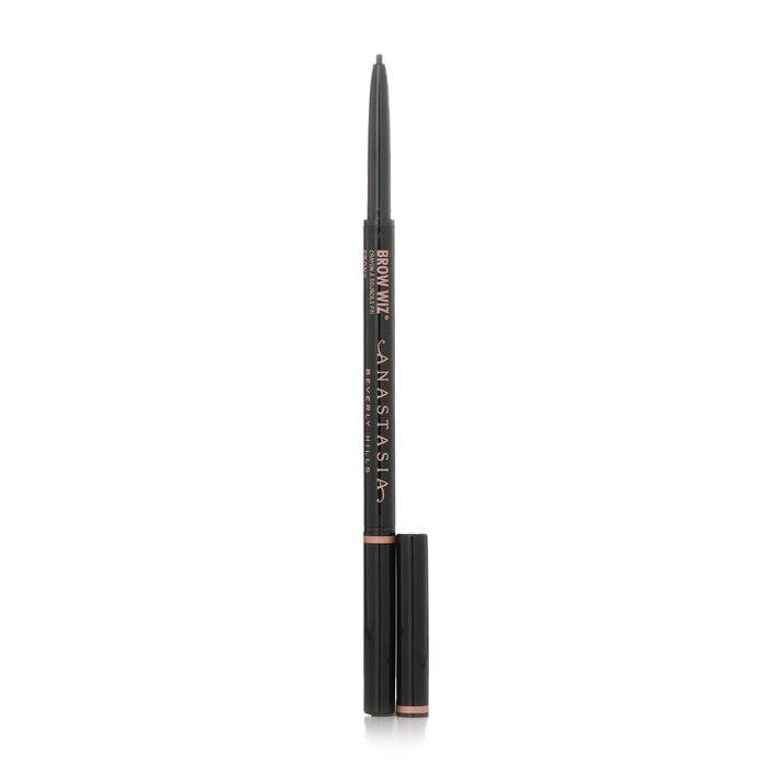 Brow Wiz Skinny Карандаш для Бровей