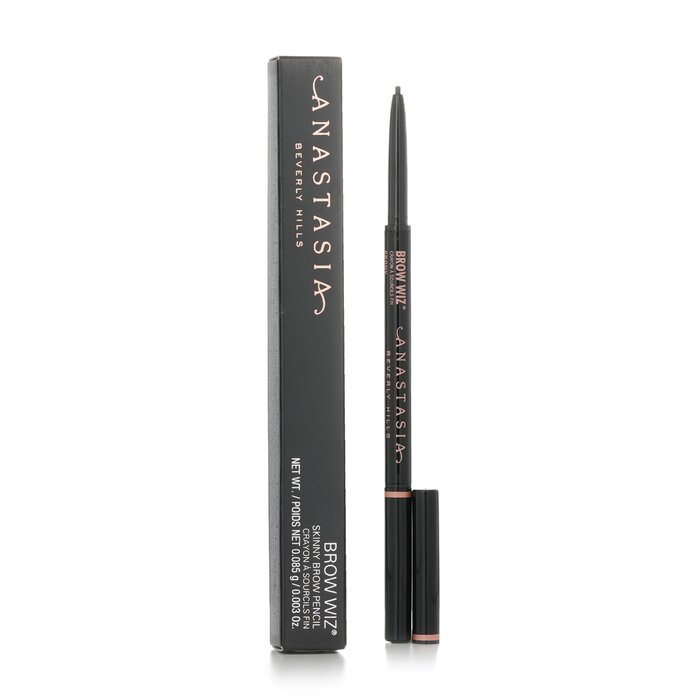 Brow Wiz Skinny Карандаш для Бровей