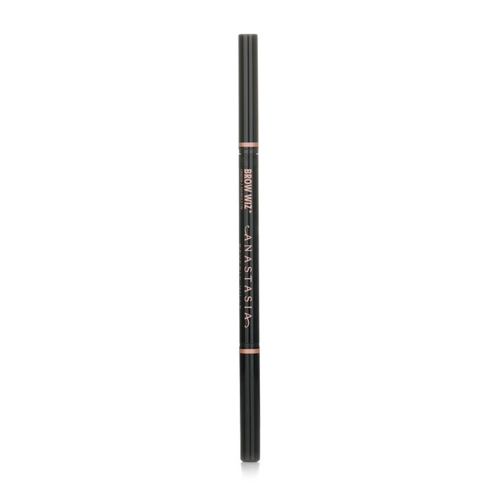 Brow Wiz Skinny Карандаш для Бровей