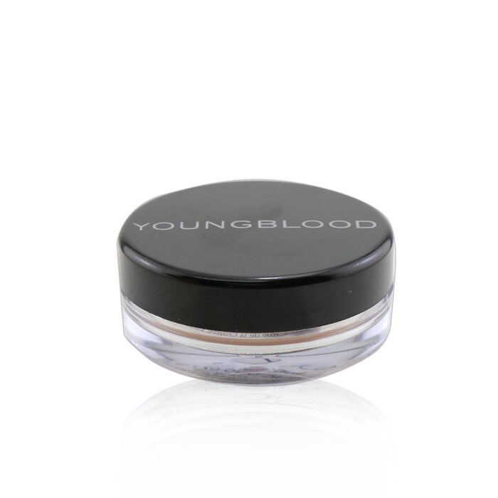 Минеральная пудра для сияния Youngblood Lunar Dust, 3 г