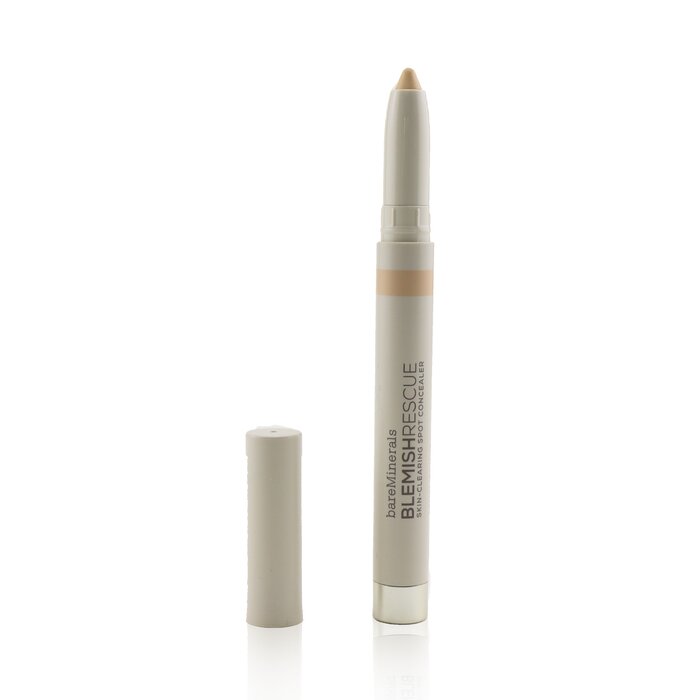 Корректор для точечного нанесения BareMinerals с экстрактом солодки, 1.6 г, для проблемной кожи