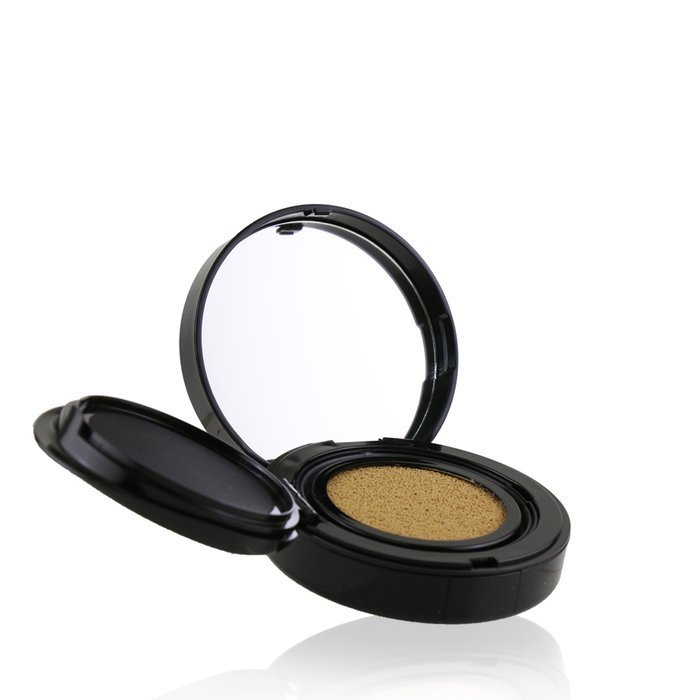 Тональная основа-флюид с SPF 40 для лица в формате подушечки Shu Uemura, 13 г