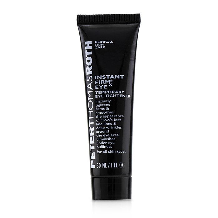 Крем для области вокруг глаз Peter Thomas Roth с антиоксидантами, 30 мл