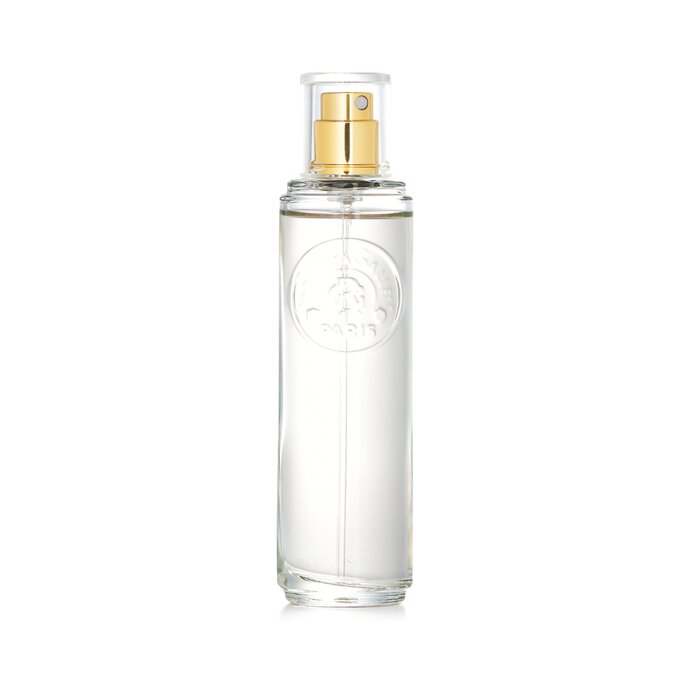 Вода для душа Roger & Gallet с ароматом розы и мандарина, 30 мл
