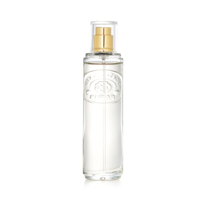 Вода для душа Roger & Gallet с ароматом розы и мандарина, 30 мл
