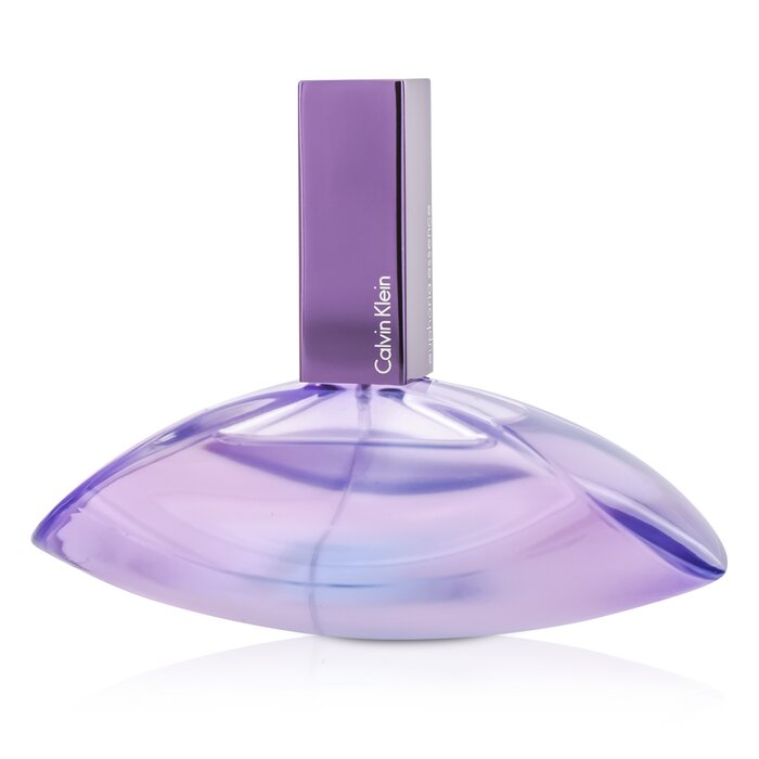 Euphoria Essence парфюмированная вода, цветочно-фруктовый, для женщин, 100 мл