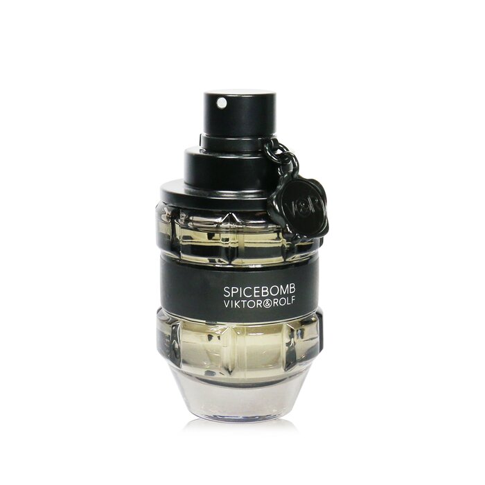 Viktor & Rolf Spicebomb парфюмерная вода для мужчин, 150 мл