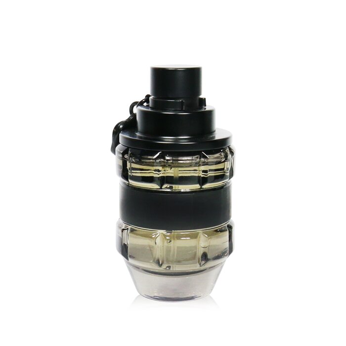 Viktor & Rolf Spicebomb парфюмерная вода для мужчин, 150 мл