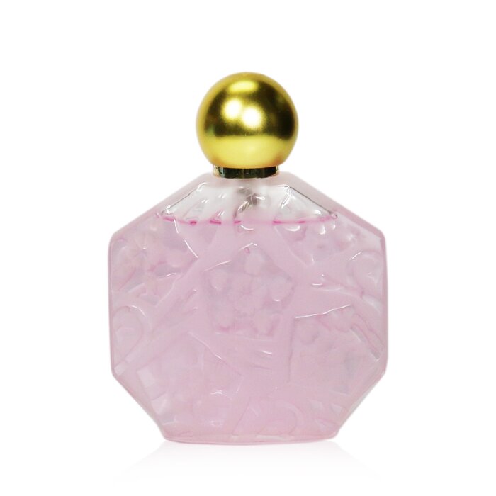 Парфюм Jean-Charles Brosseau Fleurs D'Ombre Rose для женщин, цветочно-фруктовый, 100 мл
