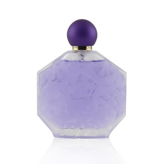 Eau de parfum Fleurs D'Ombre Nymphea с бергамотом и цветами для женщин, 100 мл