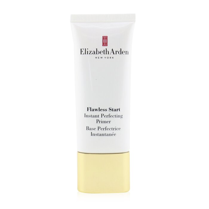 Праймер для макияжа с увлажнением и выравниванием кожи, 30 мл Elizabeth Arden