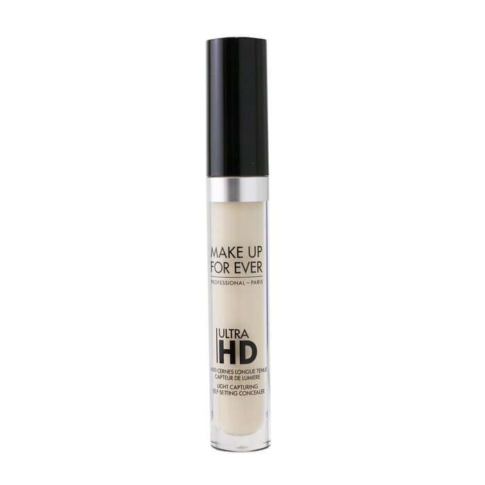 Консилер с гиалуроновой кислотой для лица Make up for Ever, 5 мл