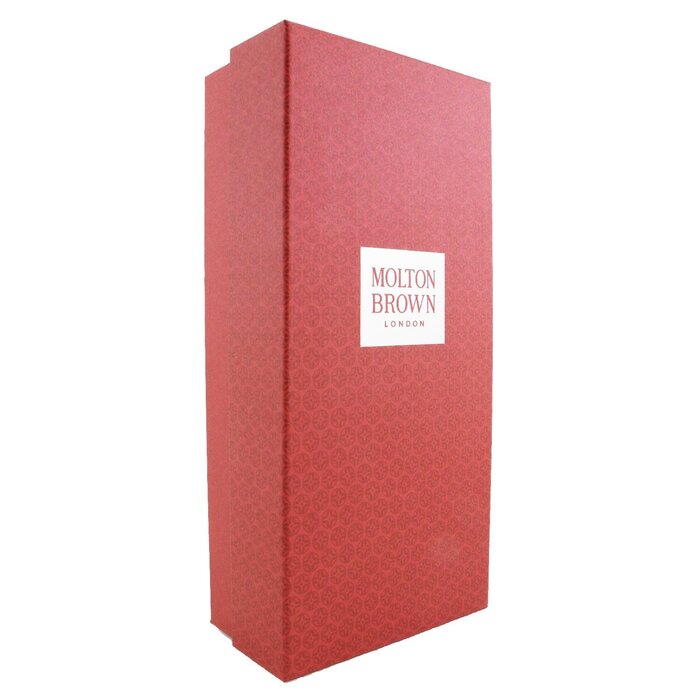 Диффузор с ароматом розы и пачули для дома Molton Brown Rosa Absolute, 150 мл
