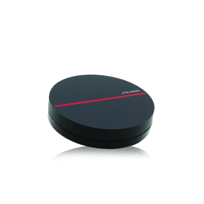 Тональный крем с активной формулой для лица Shiseido Synchro Skin, 13 г