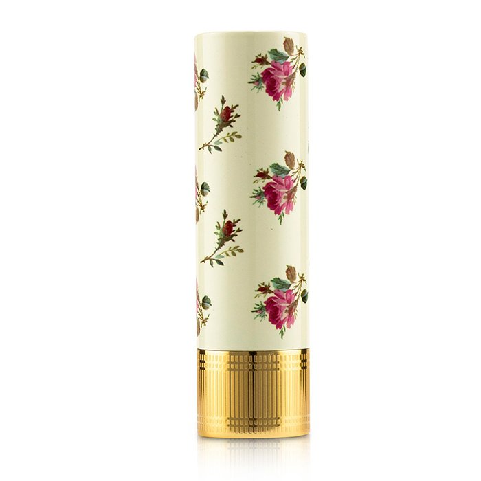 Помада для губ Gucci Rouge à Lèvres Voile с увлажняющим эффектом, 402 Vantine Fuchsia, 3.5 г