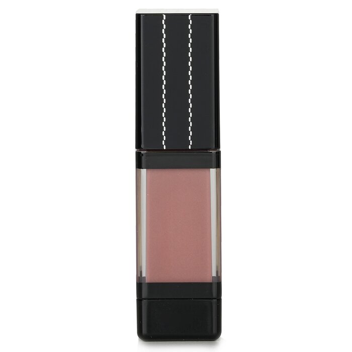 Кремовые тени для век с водоотталкивающей текстурой Ombre Interdite 10 г от Givenchy
