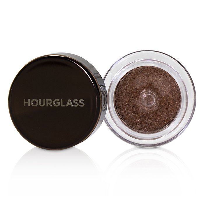 Тени для век HourGlass с перламутровыми пигментами Ray, 3.5 г