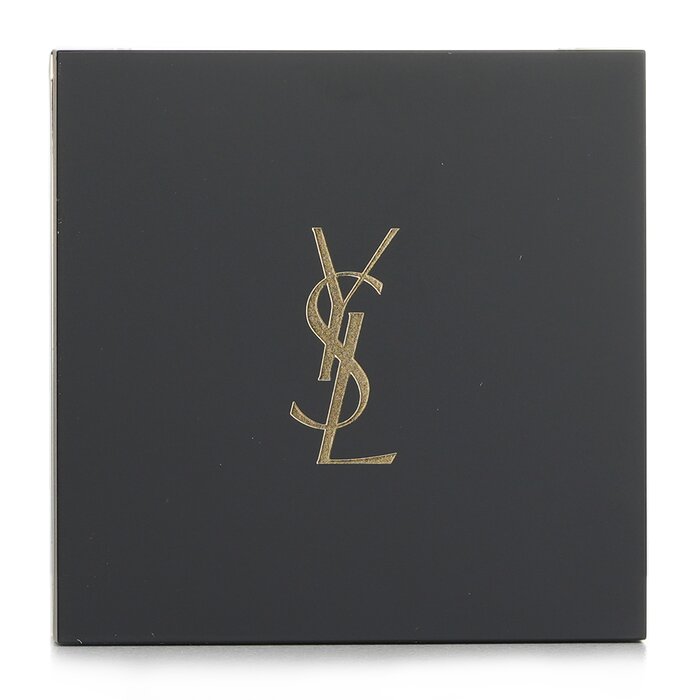 Пудра для фиксации с антиоксидантами для лица, матирующая, 8,5 г, Yves Saint Laurent