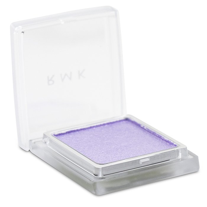 Тени для век RMK Ingenious Powder Eyes N #12 (фиолетовые), 1.4 г