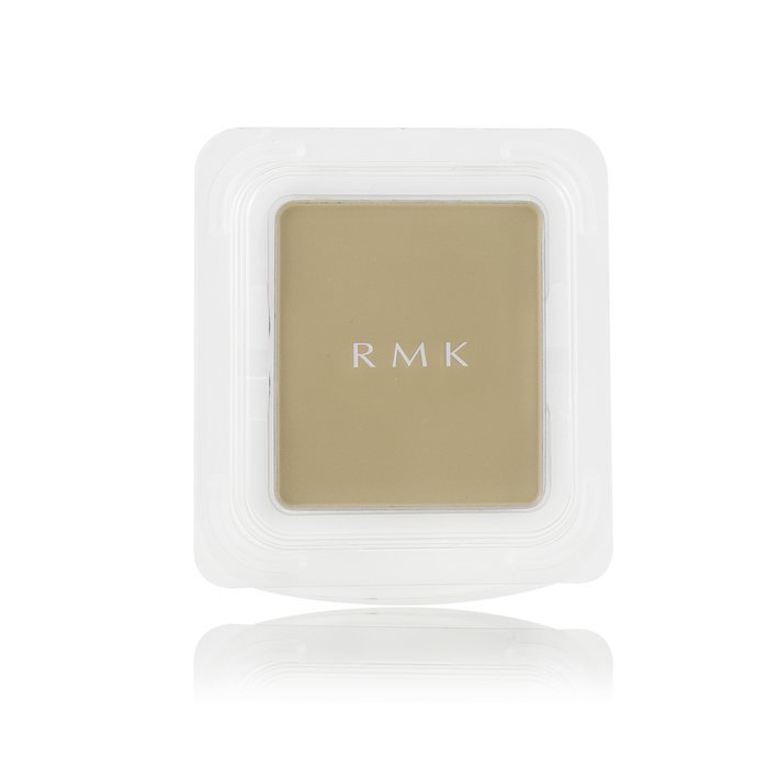 Пудровая основа с SPF 30 для лица RMK, 11 г