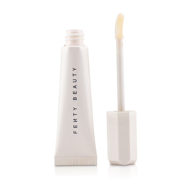Бальзам для губ Fenty Beauty Pro Kiss'R с маслом ши и манго, 12 мл