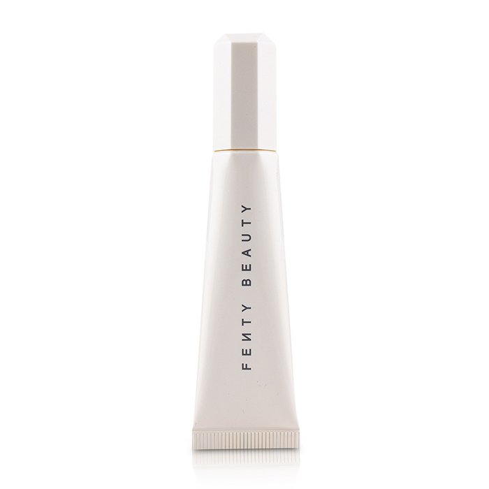 Бальзам для губ Fenty Beauty Pro Kiss'R с маслом ши и манго, 12 мл