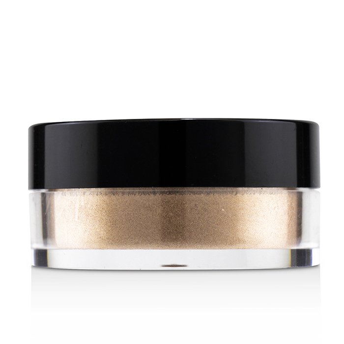 Минеральный бронзер с сияющим эффектом для лица Bellapierre Cosmetics, оттенок Kisses, 4 г