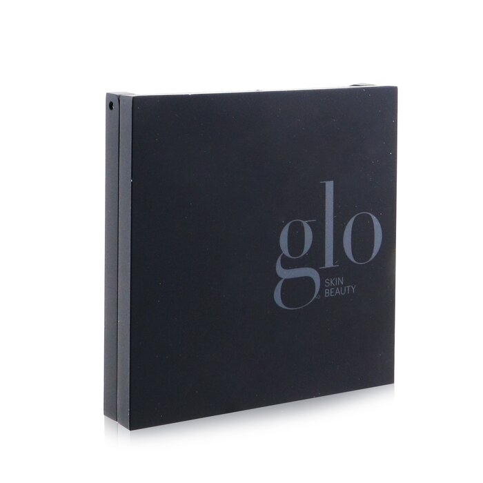 Палетка теней для век Glo Skin Beauty с 4 оттенками, 6.4 г