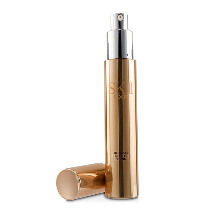 Сыворотка SK-II с Pitera™ для сияния кожи и увлажнения, 50 мл