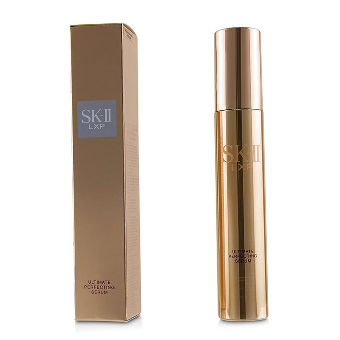 Сыворотка SK-II с Pitera™ для сияния кожи и увлажнения, 50 мл