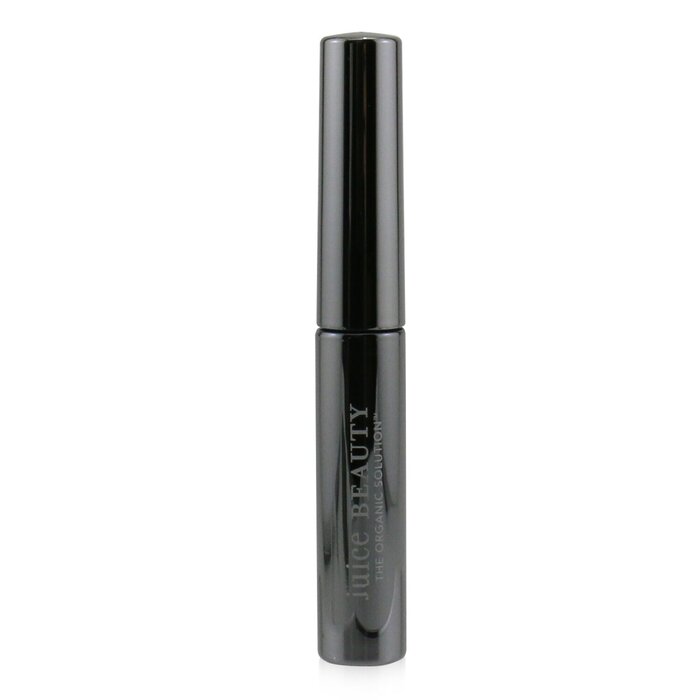 Гель для бровей с растительными пигментами Juice Beauty, 1.96 мл