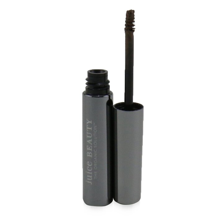 Гель для бровей с растительными пигментами Juice Beauty, 1.96 мл