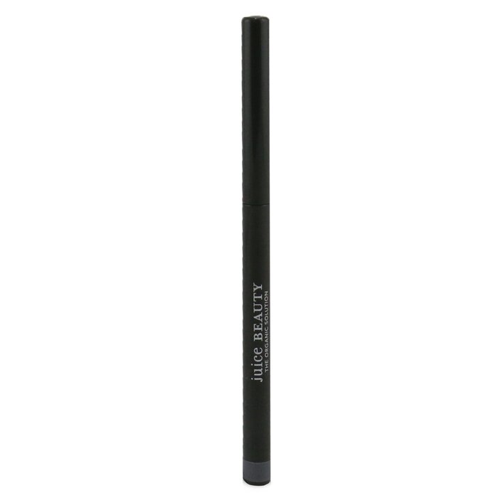 Карандаш для глаз Juice Beauty с растительными пигментами, коричневый, 0,25 г