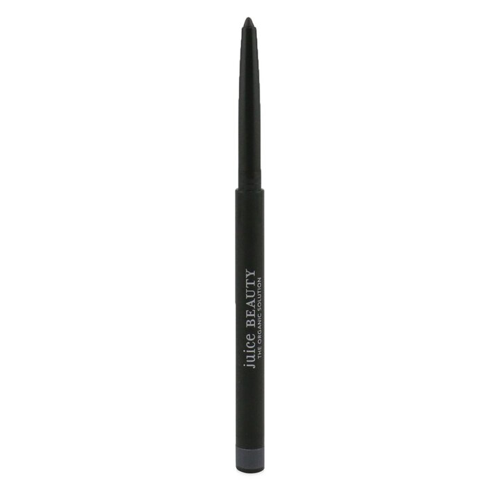 Карандаш для глаз Juice Beauty с растительными пигментами, коричневый, 0,25 г
