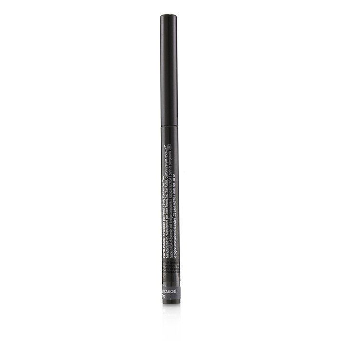 Карандаш для глаз Juice Beauty с растительными пигментами, коричневый, 0,25 г