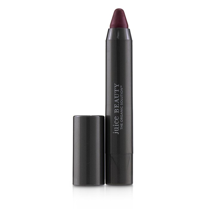 Juice Beauty Увлажняющий карандаш для губ с растительными пигментами, 2,7 г