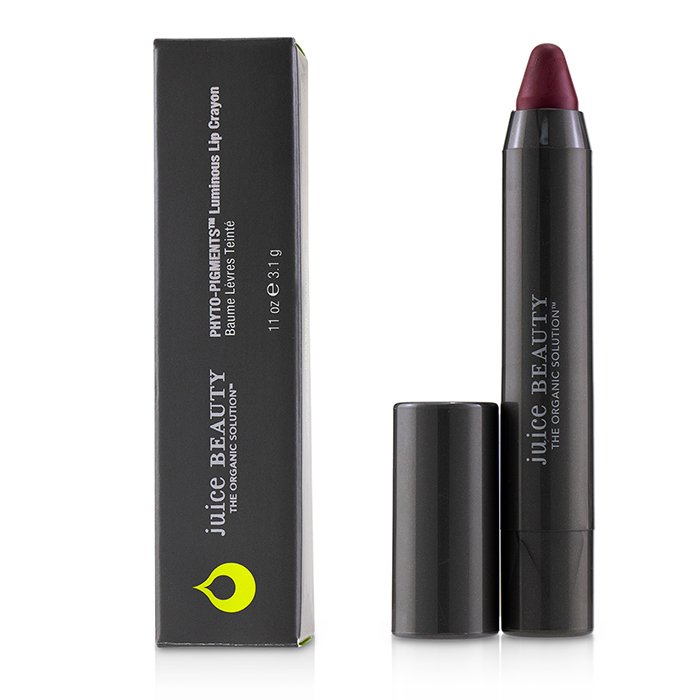 Juice Beauty Увлажняющий карандаш для губ с растительными пигментами, 2,7 г