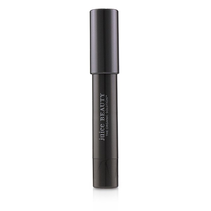 Juice Beauty Увлажняющий карандаш для губ с растительными пигментами, 2,7 г