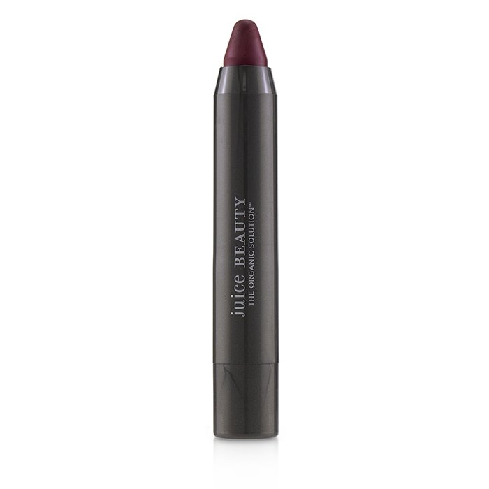 Juice Beauty Увлажняющий карандаш для губ с растительными пигментами, 2,7 г