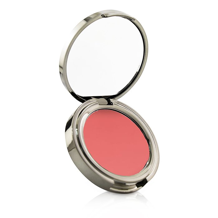 Кремовые румяна Juice Beauty с растительными пигментами для лица, 3 г