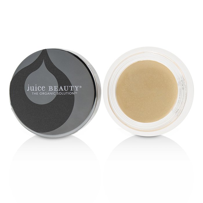 Консилер с растительными пигментами для лица Juice Beauty, 5.5 г