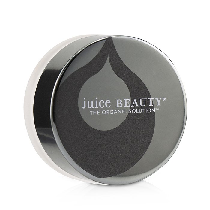 Консилер с растительными пигментами для лица Juice Beauty, 5.5 г