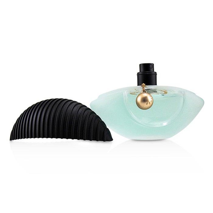 Kenzo World eau de parfum спрей 30 мл — фруктово-цветочный аромат для женщин с пионом и жасмином