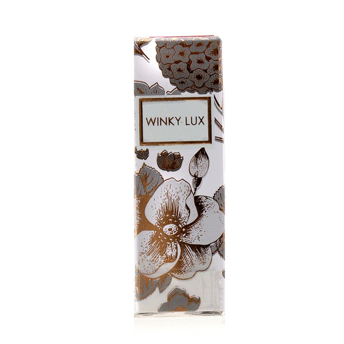 Помада для губ Winky Lux с маслом ши, 4 г