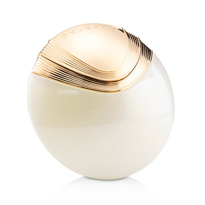 Bvlgari Aqva Divina туалетная вода для женщин 65 мл — цветочно-водный аромат с нотами магнолии и айвы