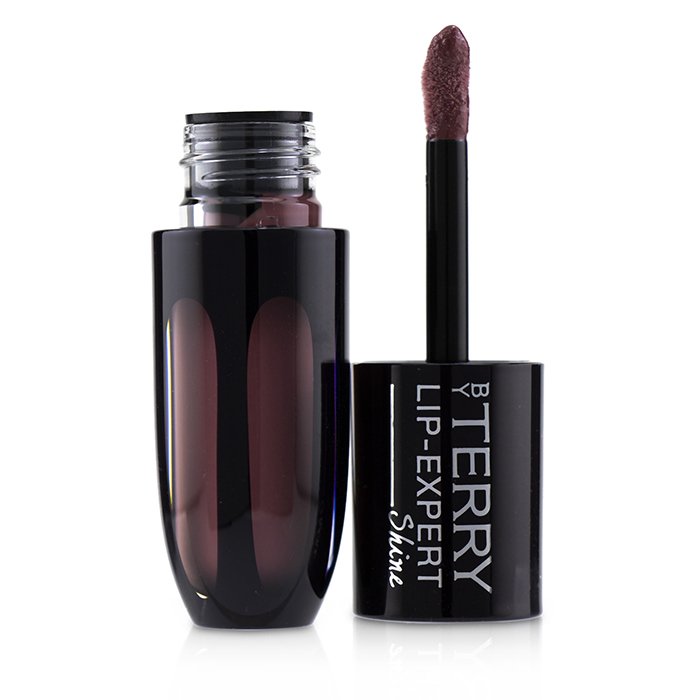 Жидкая помада с блеском для губ By Terry Lip Expert Shine, 3 г