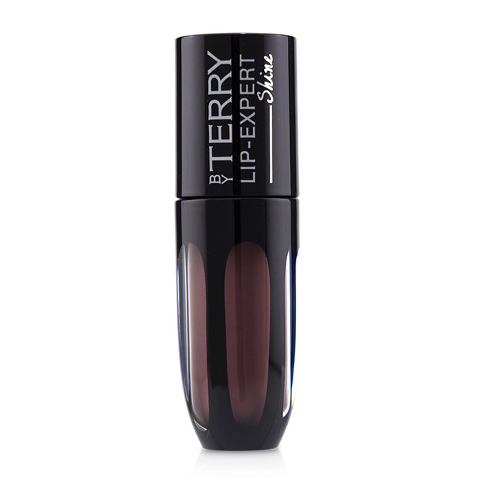 Жидкая помада с блеском для губ By Terry Lip Expert Shine, 3 г