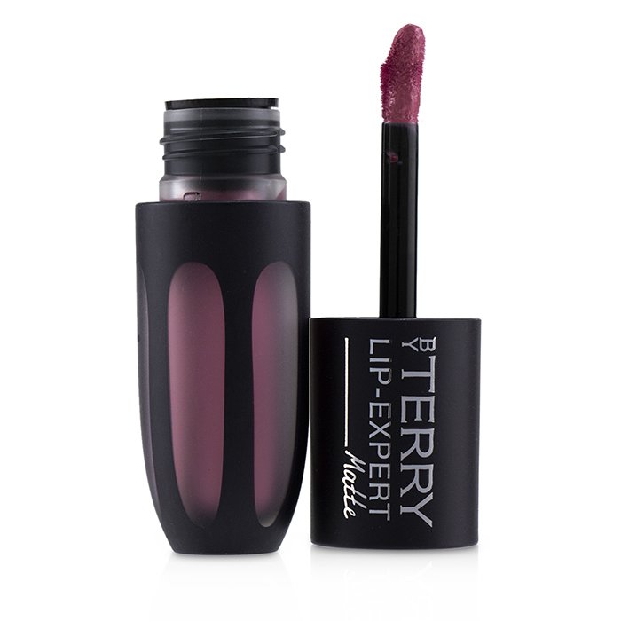 Lip Expert Матовая Жидкая Губная Помада