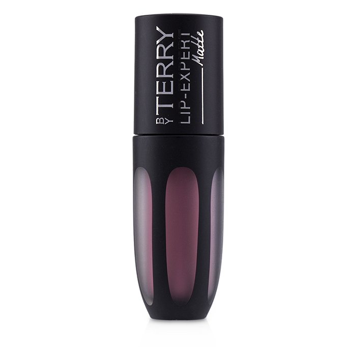 Lip Expert Матовая Жидкая Губная Помада